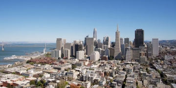 From agents to world models: What San Francisco revealed about AI’s next phase
