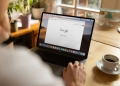 Generative search: Should you kick the keyword to the curb? Generative search: Should you kick the keyword to the curb?