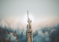 Geoffrey Hinton rethinks AI’s role in warfare after Ukraine conflict Geoffrey Hinton rethinks AI’s role in warfare after Ukraine conflict