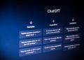 Getty Images partners with OpenAI to supply licensed visuals for ChatGPT Getty Images partners with OpenAI to supply licensed visuals for ChatGPT