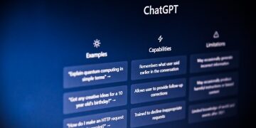 Getty Images partners with OpenAI to supply licensed visuals for ChatGPT