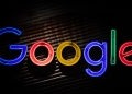 Google reportedly limits Meta Gemini access over compute shortage