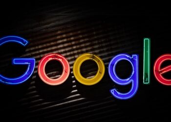 Google reportedly limits Meta Gemini access over compute shortage