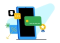 Google opens Play Store to outside billing on June 30