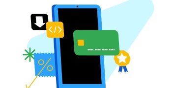 Google opens Play Store to outside billing on June 30