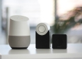 Google discontinues Nest Home Mini and Nest Audio