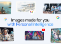 Google expands Gemini’s personalized image generation to all U.S. users