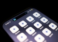 Google Gemini outage affects users reporting error 1076 and 1099