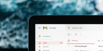 Google rolls out Ask Gemini in Drive to eligible Workspace users