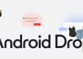 June Android Drop brings safety tools and smarter search features