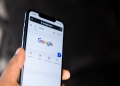 Google says AI Overviews reach 2.5 billion monthly users Google says AI Overviews reach 2.5 billion monthly users