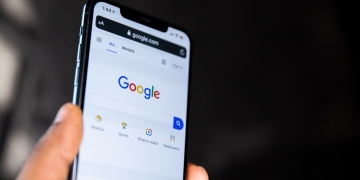 Google says AI Overviews reach 2.5 billion monthly users