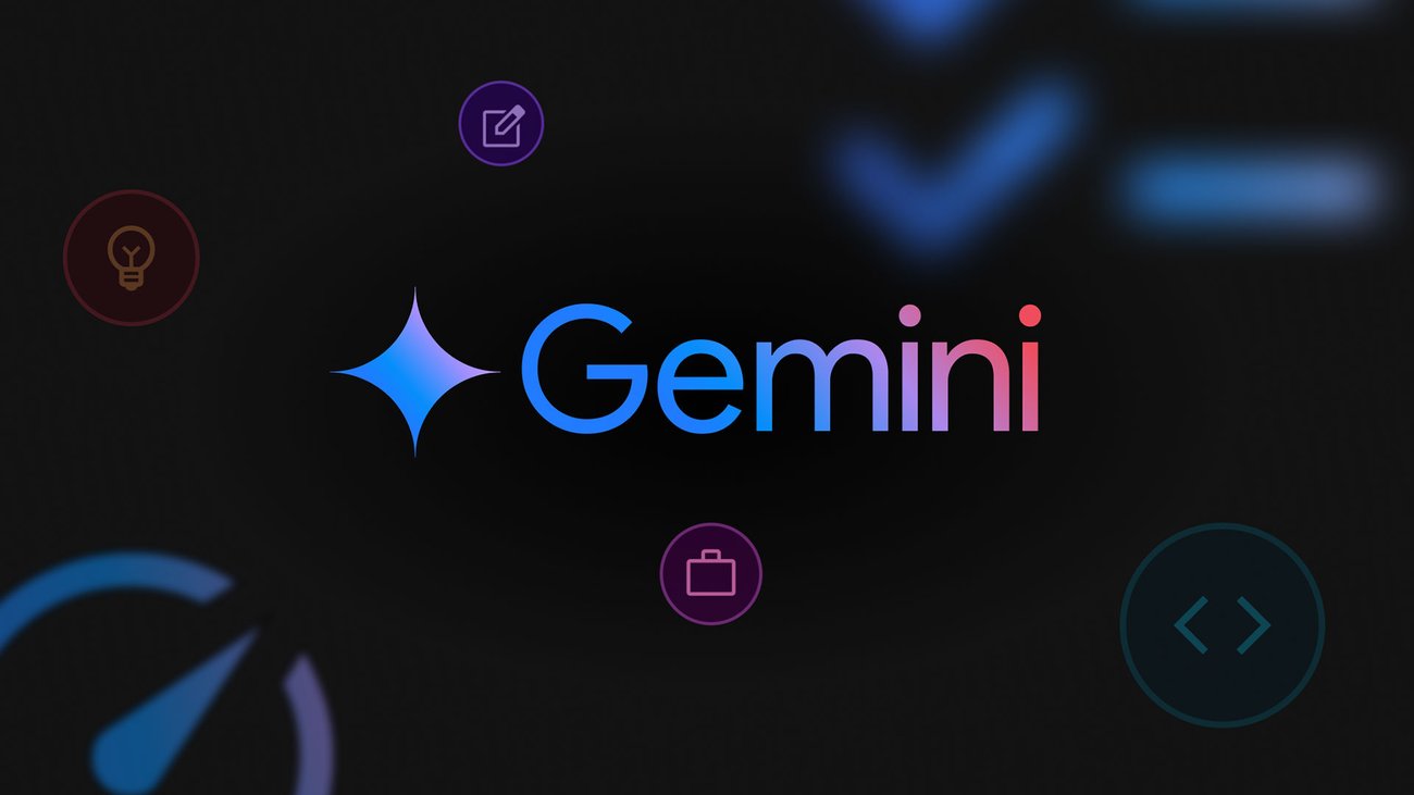 谷歌就滥用 Gemini 的人工智能辅助网络钓鱼操作提起诉讼
