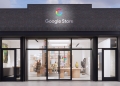 Google to open first international flagship store in Tokyo