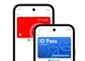 Google Wallet to add digital IDs from select EU countries this summer