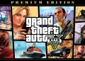GTA V cheat service Atlas Menu hacked, exposing 64,000 accounts