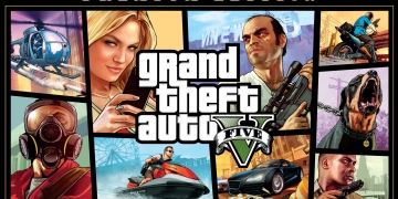 GTA V cheat service Atlas Menu hacked, exposing 64,000 accounts
