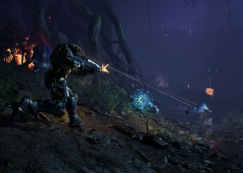Halo: Campaign Evolved is now available for pre-order ahead of its July launch