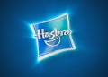 Hasbro launches AI licensing studio Sixth Wall for approved character use