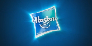 Hasbro launches AI licensing studio Sixth Wall for approved character use