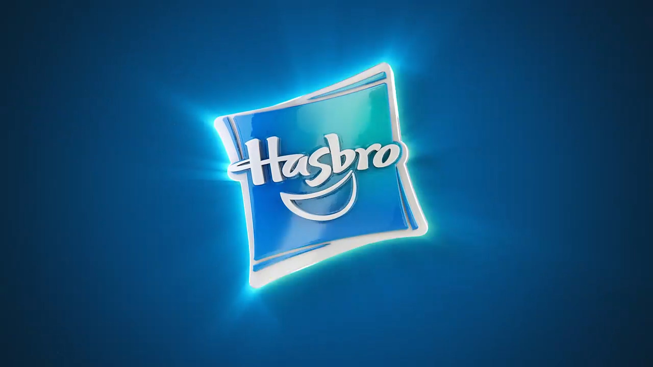 Hasbro lança estúdio de licenciamento de IA Sixth Wall para uso aprovado de personagens