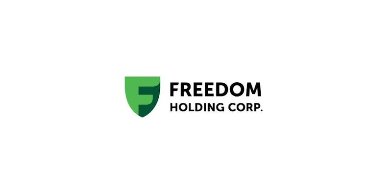 How Freedom Holding Corp.’s ecosystem strategy gained scale in fiscal 2026