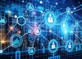 How Public Web Data Can Strengthen Environmental Protection
