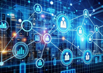 How Public Web Data Can Strengthen Environmental Protection