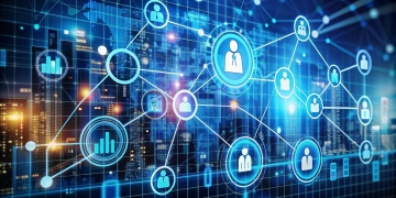 How Public Web Data Can Strengthen Environmental Protection