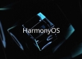 Huawei launches HarmonyOS 7 developer beta with upgraded API 26
