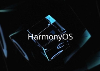 Huawei launches HarmonyOS 7 developer beta with upgraded API 26