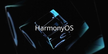 Huawei launches HarmonyOS 7 developer beta with upgraded API 26