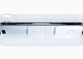 iPhone Air 2 reportedly adds second rear camera