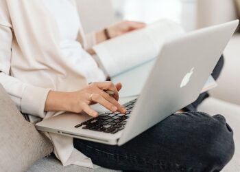The next AI battleground: Industry-specific platforms for essential services