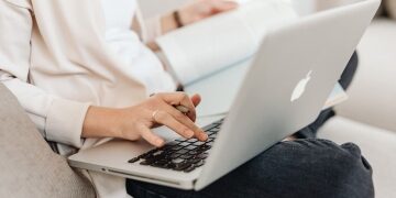 The next AI battleground: Industry-specific platforms for essential services