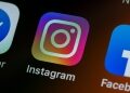Instagram adds unique captions for each carousel slide
