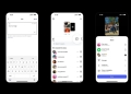 Meta rolls out Instagram Plus subscription worldwide