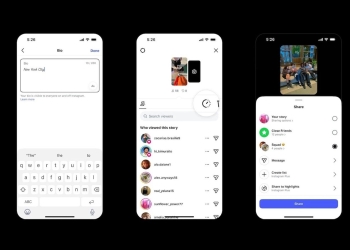 Meta rolls out Instagram Plus subscription worldwide
