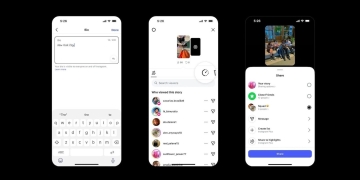 Meta rolls out Instagram Plus subscription worldwide