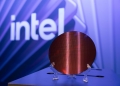 Intel’s new Core Ultra chips are reportedly in short supply