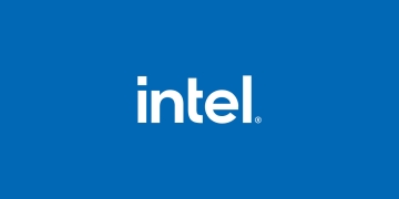 Intel unveils new AI infrastructure and Xeon 6+ at Computex 2026