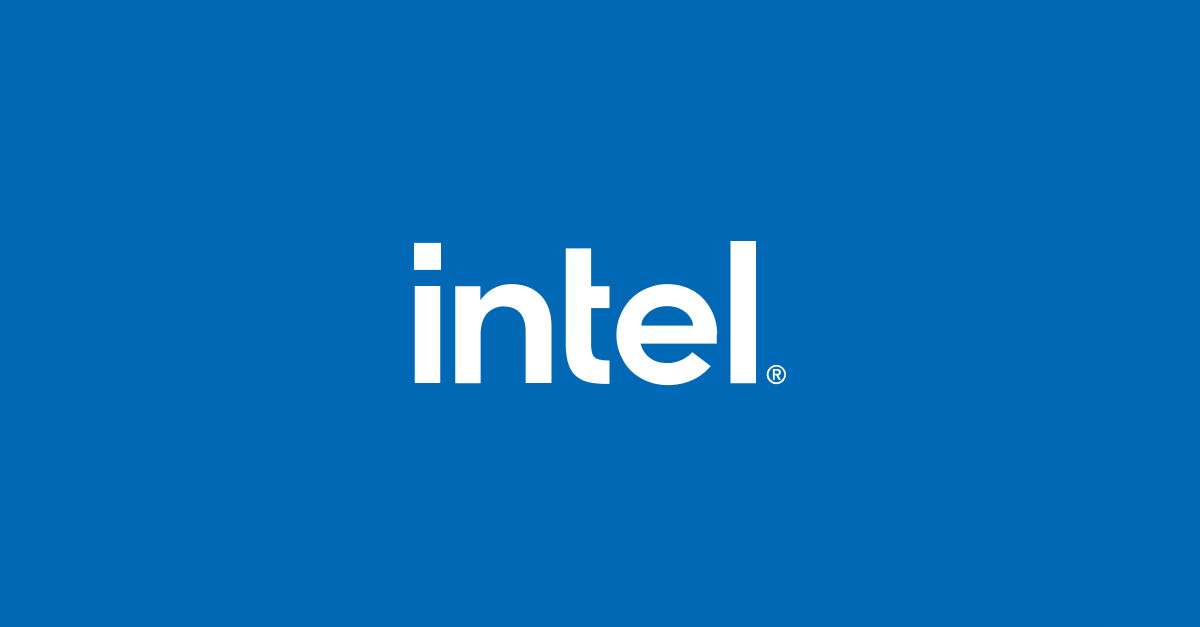 Intel unveils new AI infrastructure and Xeon 6+ at Computex 2026
