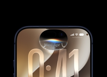 iOS 27 adds Mac-like recovery mode for iPhone and iPad