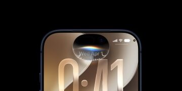 iOS 27 adds Mac-like recovery mode for iPhone and iPad