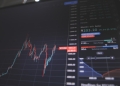 Japan’s lower house passes bill to cut crypto tax and allow crypto ETFs