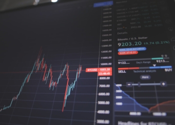 Japan’s lower house passes bill to cut crypto tax and allow crypto ETFs