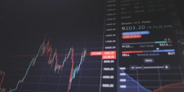 Japan’s lower house passes bill to cut crypto tax and allow crypto ETFs