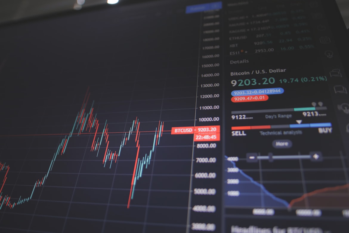 Das japanische Unterhaus verabschiedet einen Gesetzentwurf zur Senkung der Kryptosteuer und zur Zulassung von Krypto-ETFs Das japanische Unterhaus verabschiedet einen Gesetzentwurf zur Senkung der Kryptosteuer und zur Zulassung von Krypto-ETFs