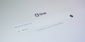 Federal judge dismisses xAI’s trade secrets case against OpenAI