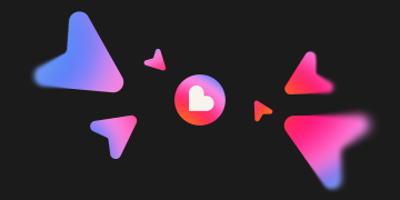 Lovable and Google expand multiyear AI and cloud collaboration